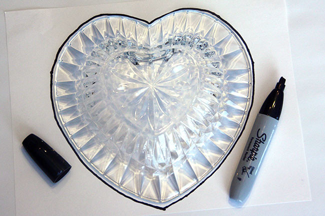 Create_Outline-Heart