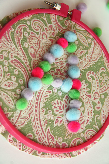 Pom-Pom1