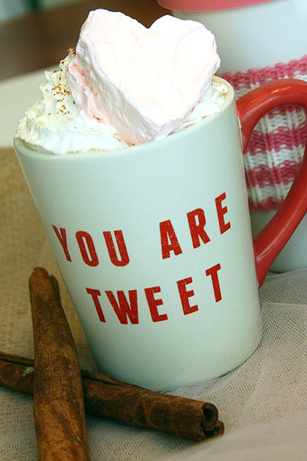 Mug2