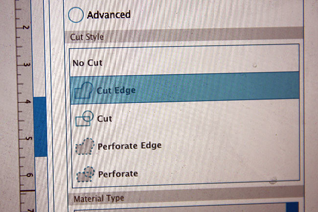 Create_Cut-Edge