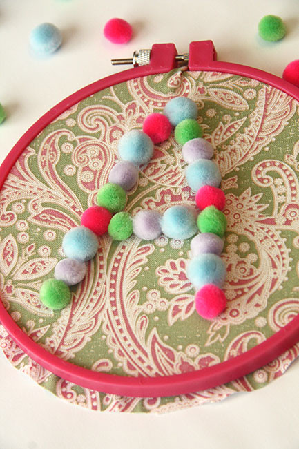Pom-Pom9