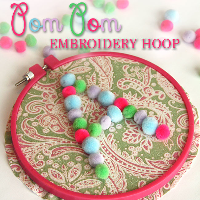 PomPom_650