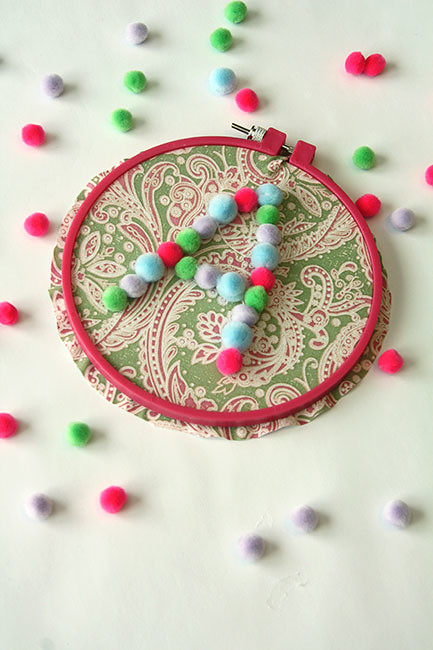Pom-Pom6