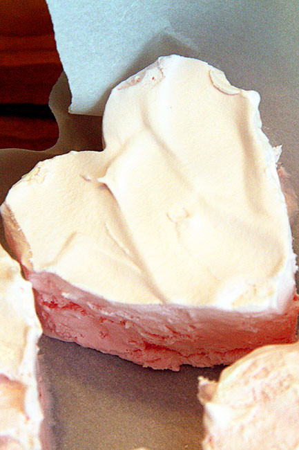 Marshmallow_Close