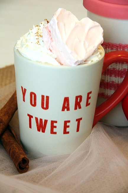 Mug5