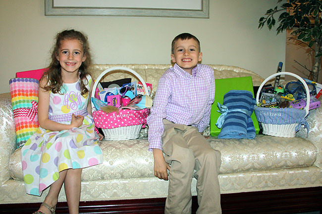 With-their-Easter-Baskets