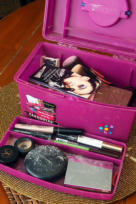 Old-Makeup-Box