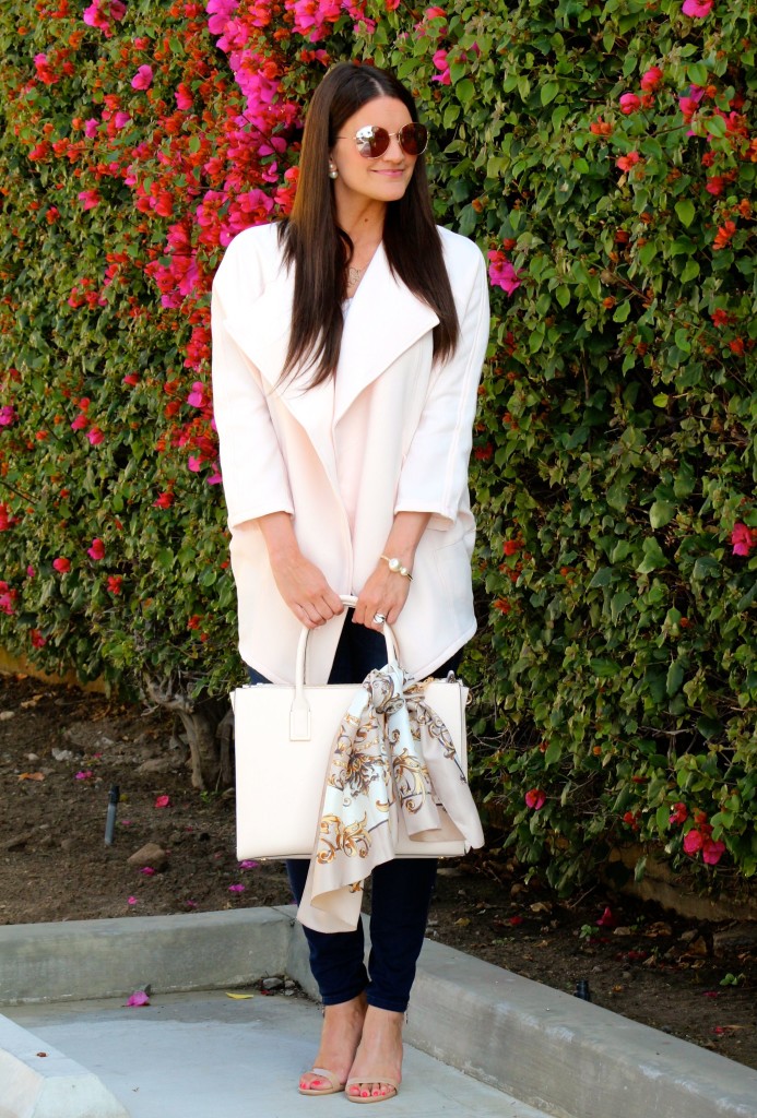 hm-pink-jacket-lipgloss-and-lace-2-693x1024