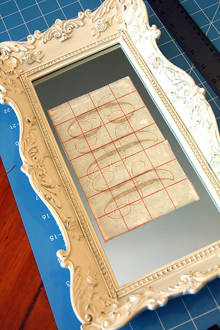 Create-4-Place-on-Mirror