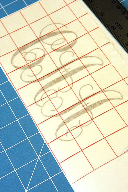 Create_2-Lay-Contact-Paper-Over