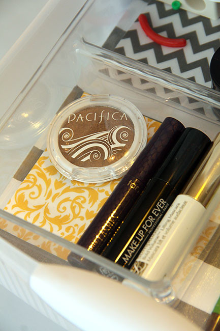 Done_Close-up-Mascara