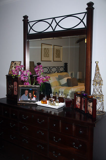 Bedroom2