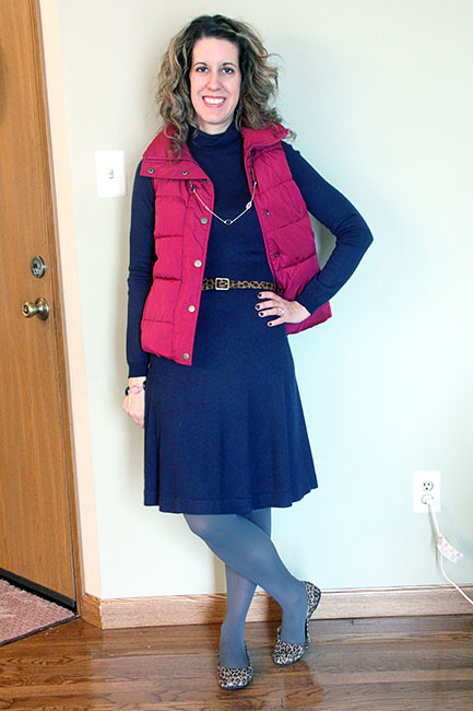 2_FullView
