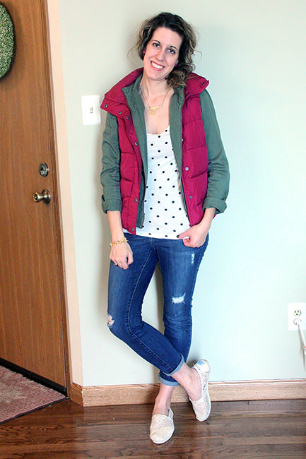 3_Full-View2