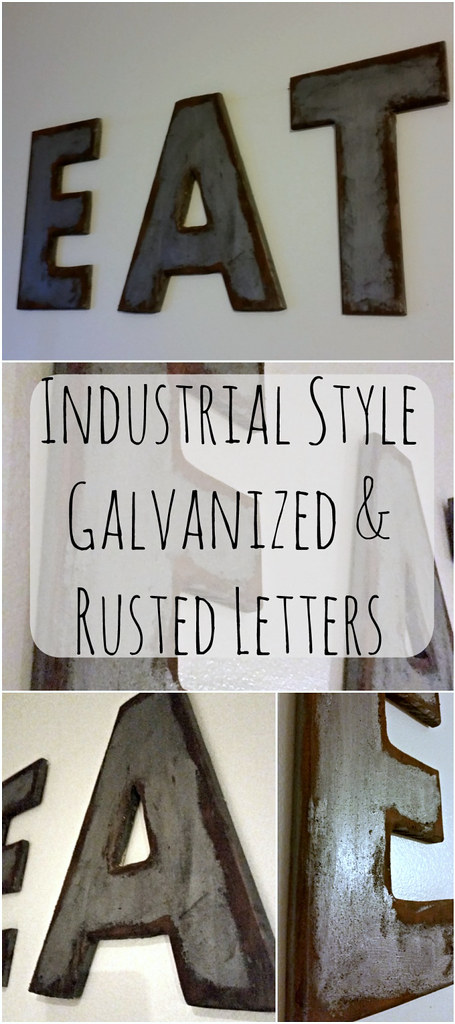 collage-letters