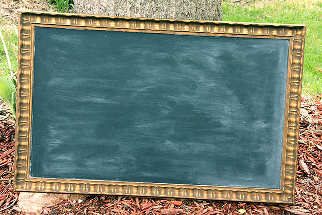 Finished-chalkboard_nothing-on-it