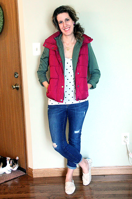 3_Full-View3
