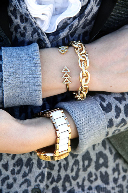 Close-up-of-Bracelets