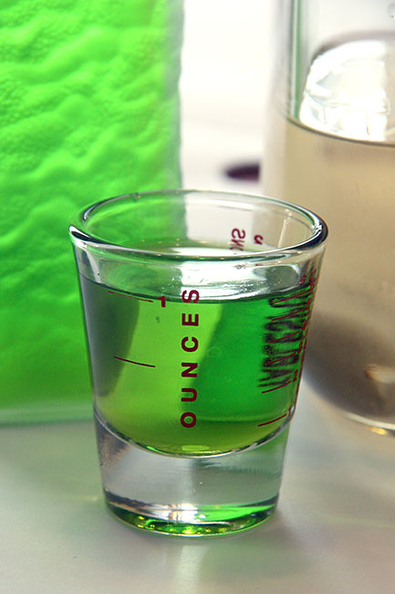 2-Add-melon-liquor