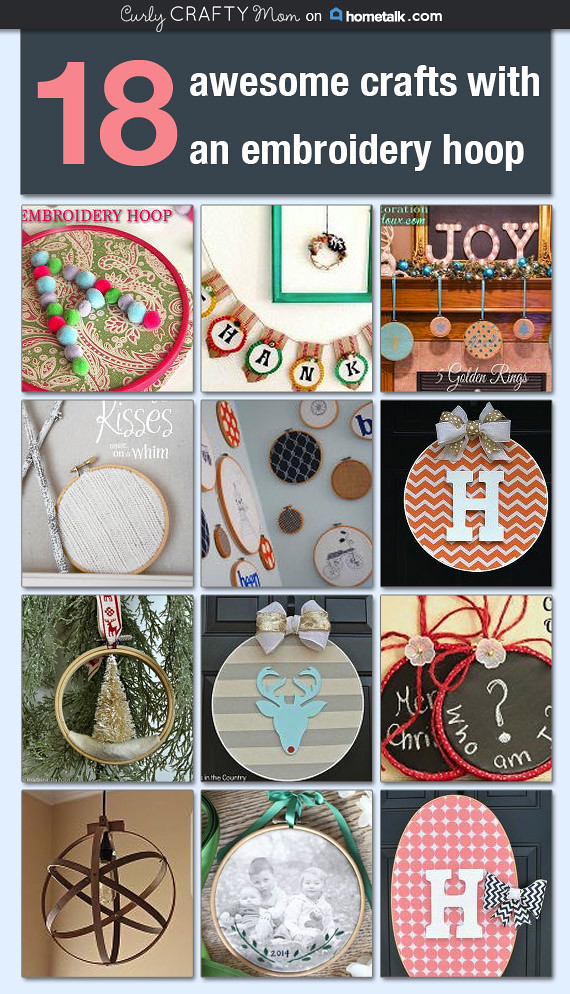 curlycraftymom0803