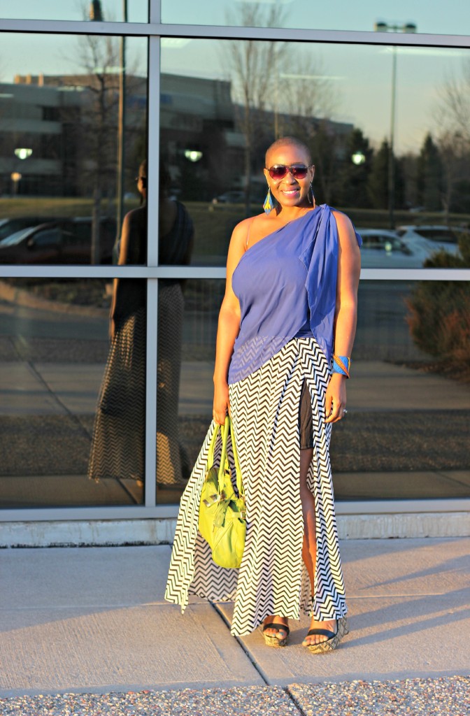 Chevron-Maxi-Skirt-15-672x1024