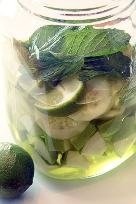 3-Add-cuts
