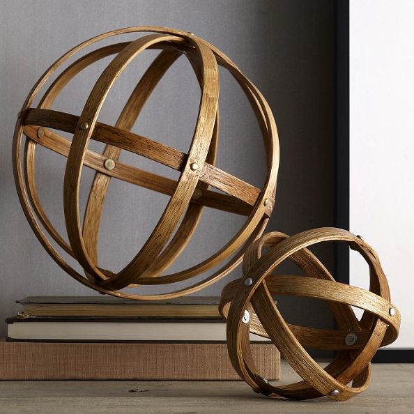 wooden-spheres-west-elm-inspired-crafts-home-decor