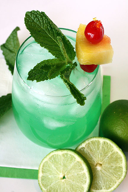 DisneyMintJulep4