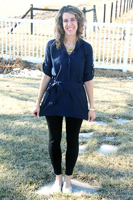 Front-View-Tunic2