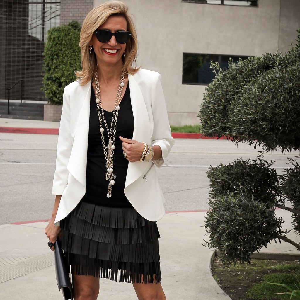 Our-Stephanie-Jacket-Mixed-With-Leather-Fringe-And-Pearls-feat-1200x1200.jpg.pagespeed.ce.KeTAZl8wXN