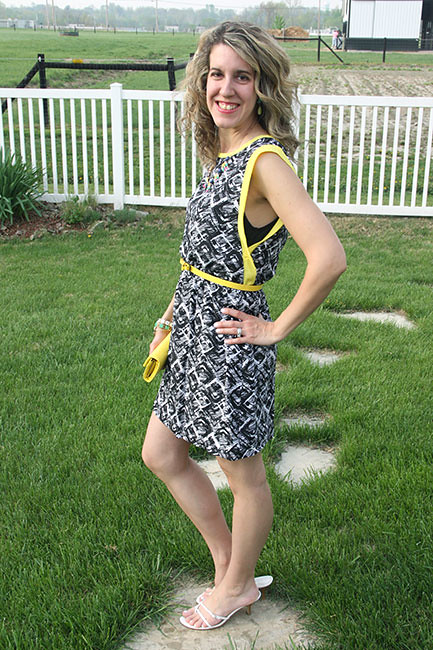 Dress10