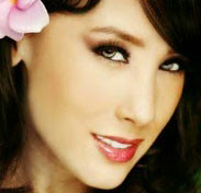 SweetHautePhoto