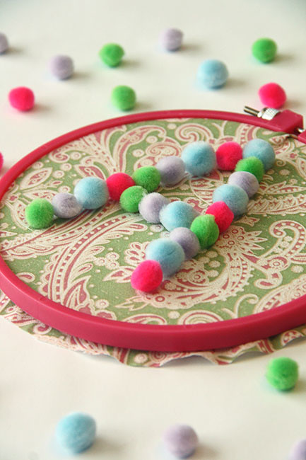 Pom-Pom8