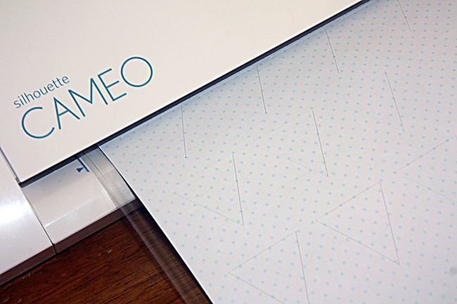 Create_Cameo