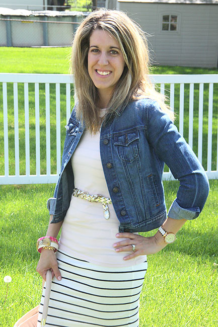 Jacket2