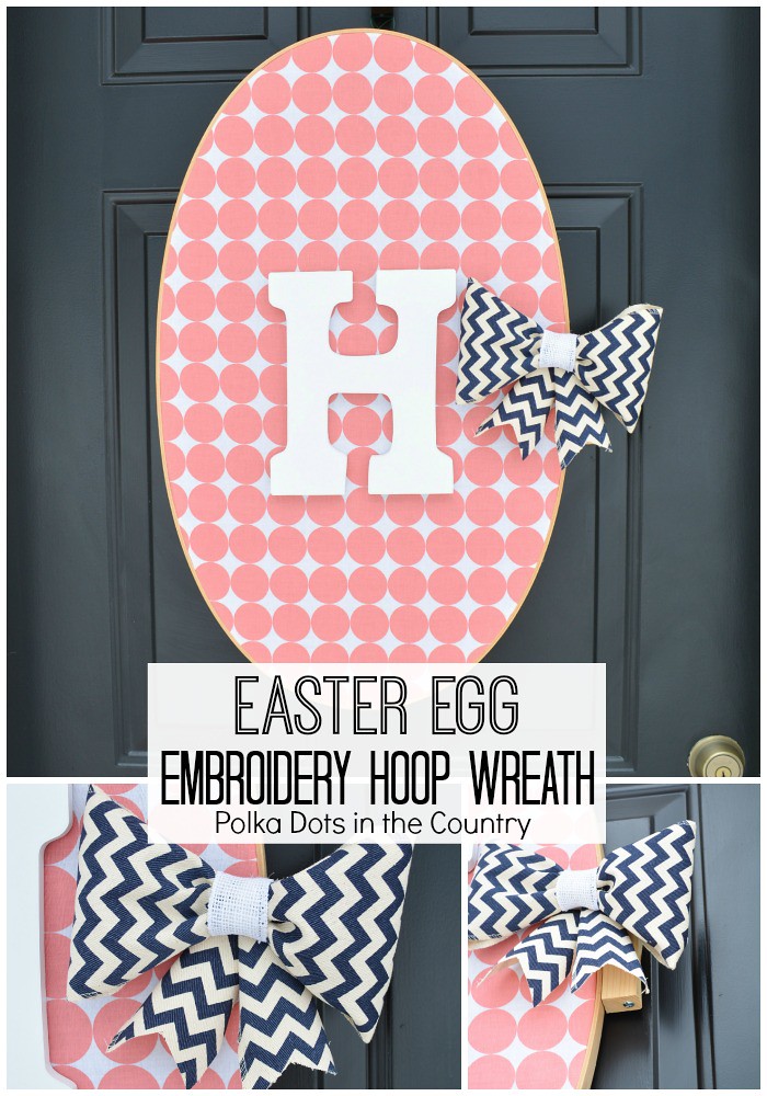 Easter-Egg-Embroidery-Hoop-Wreath-Collage-1
