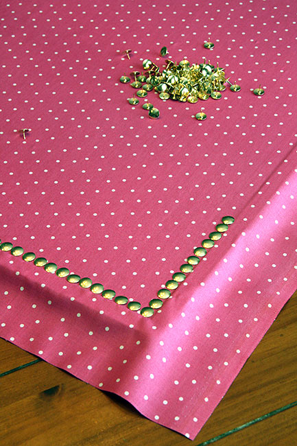 Create_Push-Pins