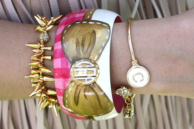 Bracelets1