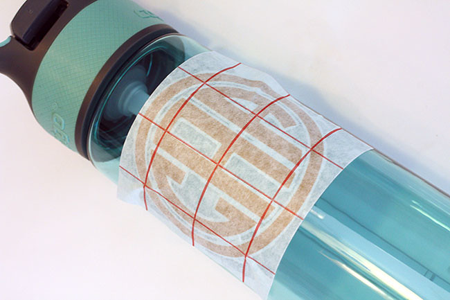 Create_Transfer-to-Bottle