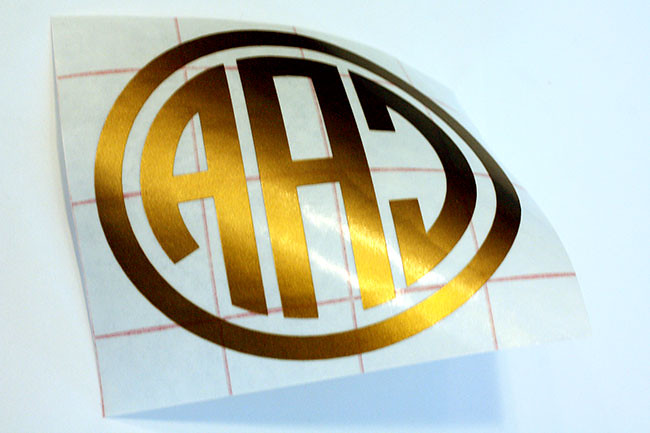 Create_On-Transfer-Paper