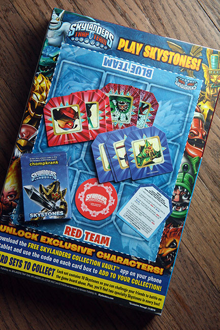 Back-of-Cereal-Box