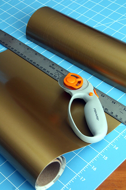 Create_0-Cut-Strip-Off