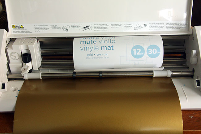 Create_Print
