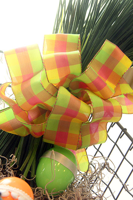 Close-up-of-Bow