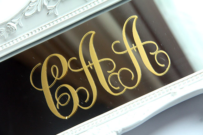 Done_By-Itself_CloseUp