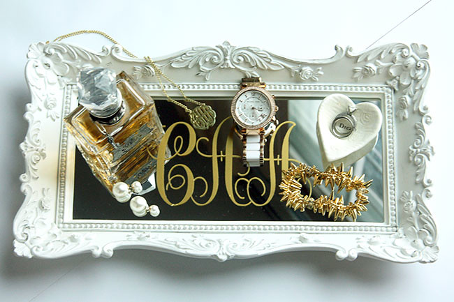 Jewelry_Favorite