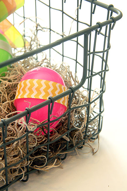 Close-Up-Eggs_Pink-Egg