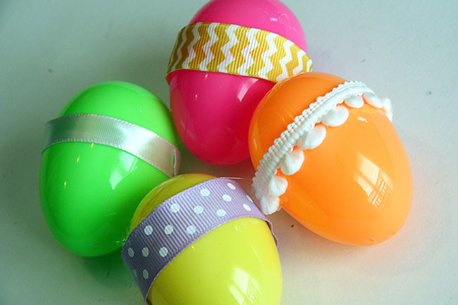 Do_Eggs-with-Fabric
