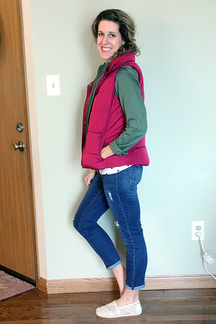 3_Side-View