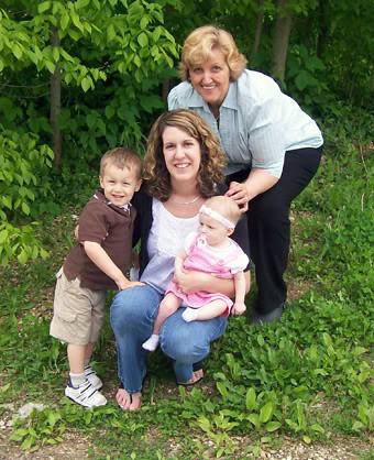 All-Moms